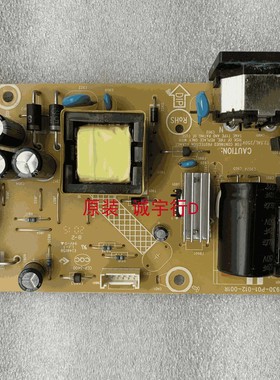 ASUS VG249Q电源板715G6930-P01-012-001R