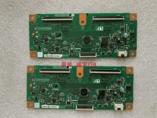 夏普LCD NX265A逻辑板 QPWBXG098WJN1 KG098WE 46L