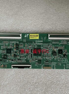 TCL 65Q2逻辑板18Y_RAHU11P2TA4V0.0屏LVU650NEBL SD9W