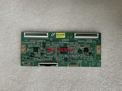 TCL 65Q2逻辑板18Y_RAHU11P2TA4V0.0屏LVU650NEBL SD9W