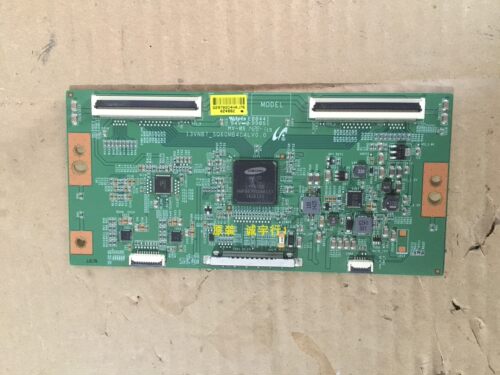 海信LED48K20JD逻辑板13VNB7-SQ60MB4C4LV0.0屏HD480DF