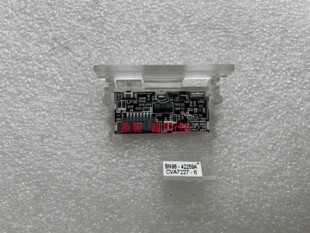 三星QA65Q8CAMJXXZ按键板 遥控接收板BN41-02577A