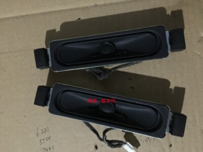 松下TH-P46GT31C喇叭 扬声器 一对