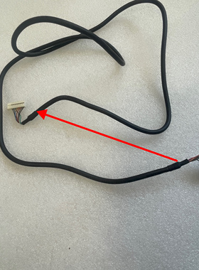 三星LA55A950D1F遥控接收板BN41-00996A