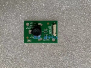 联想N2719FC 按键板4713-000000-A2116K01