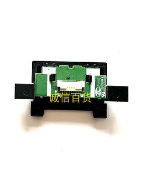 原装 LG 29WP500 按键板 开关键