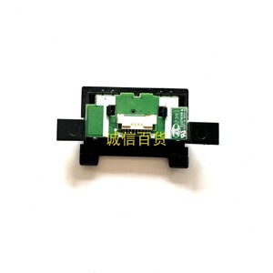 原装 LG 29WP500 按键板 开关键