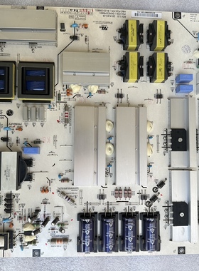 LG 55EC9300-CA电源板EAY63348801 B12D198801 原装