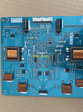 三星UD46E-B恒流板 SSL460-0D14D INV46L02D屏LTI460HN1