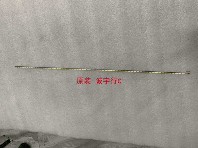 明基EW2770-T灯条6916L-2517C 屏LM270WQ5