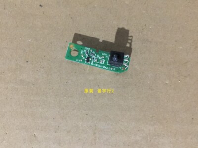 TCL D40A571U遥控接收头40-E6700A-IRA2LG