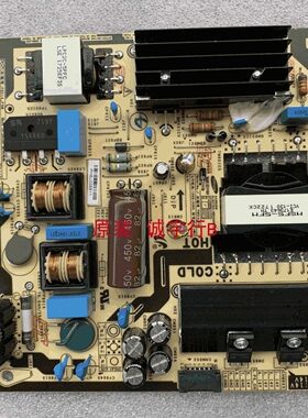 三星S27H850QFC电源板P8514-FSM 原装
