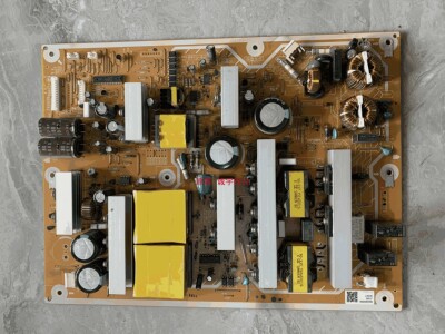 直销松下TH-P42UT30C电源板PSC10351H M