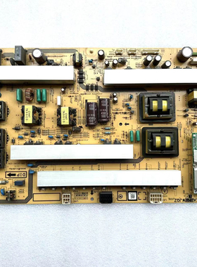 夏普LCD-46LE700A电源板RUNTKA625WJQZ 原装