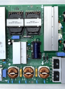 直销LG  49WL95C电源板 EAY64509202 LGP27-16PIT 原装