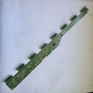 拆机 KTC H27T22 边条 M270KCJ-Q7E  配  K270WL2