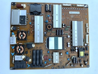 LG 42LV5700-CA 电源板 EAX62865401 EAY62169801 原装