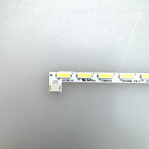 AOC U27P2C 背光灯条 LB27066-V0 适用LM270PF1L01原装