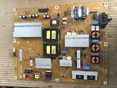 直销LG 49UB8270-CH电源板 EAX65613902 EAY63149402原装