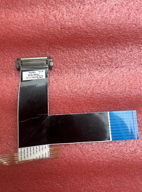 三星S24D590PL LS24D360排线BN96-30905B