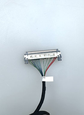 ACER XV272 排线  适用M270HAN02.2原装