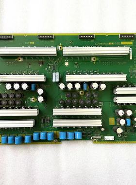 松下TH-103PB1C Z板 SS板TNPA5008 AD屏MC262F39F12