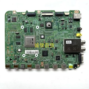 三星UA46D6600WJ 主板BN41-01587E BN91-07088A