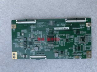 东芝65U6700C逻辑板C-PCB-HV650QUB 47-6021287
