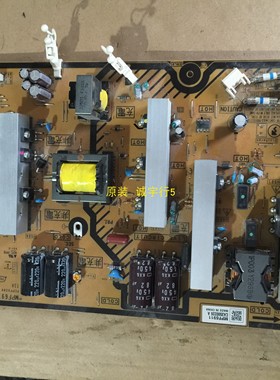 松下TH-42PH30C电源板MPF6911 PCPF0280原装
