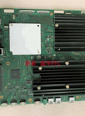 直销索尼KD-49X8500B 主板 1-893-272-21 /11 屏SYV4931