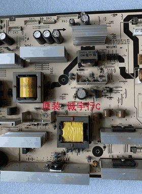 NEC X462UN电源板PCPF0247 MPF2932 原装