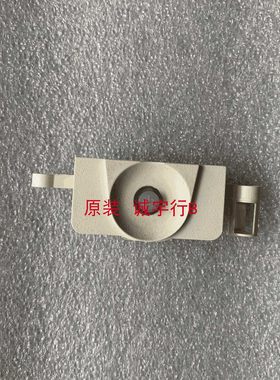 LG 27UD88按键板