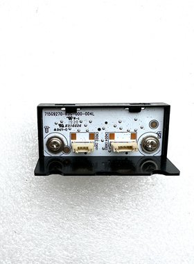 AOC AG323QCXE 按键板 开关 715G9270-K0G-000-004L原装