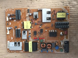 002M原装 飞利浦55PFL6840 001 P02 T3电源板715G6607