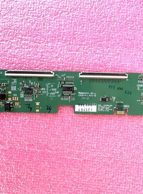 DELL U2718Q逻辑板6870C-0693B屏LM270WR5