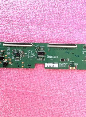 DELL U2718Q逻辑板6870C-0693B屏LM270WR5