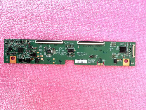DELL U2718Q逻辑板6870C-0693B屏LM270WR5