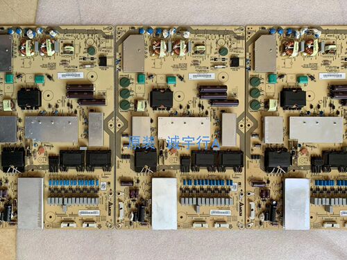 直销夏普PN-L702B 电源板 DPS-222BP-1  RDENC1023MPPZ 原装