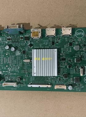 AOC 24G1驱动板715G9584-M0B-B01-004K屏TPM236WF1