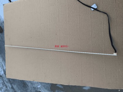 DELL U2715H灯条LJ07-01227B屏LTM270DL08