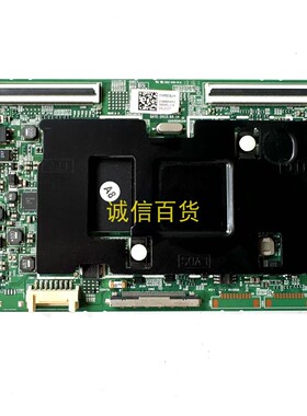 原装三星UA55F8000AJ逻辑板BN41-01939C 配CY-KF550DSLV1H