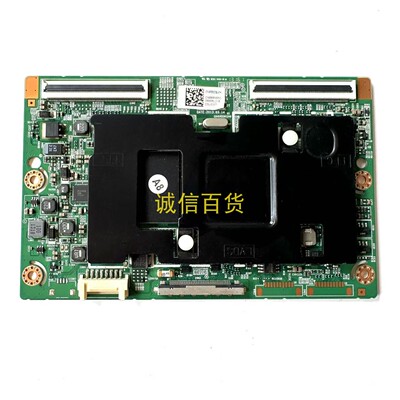 原装三星UA55F8000AJ逻辑板BN41-01939C 配CY-KF550DSLV1H