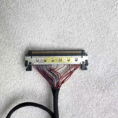 原装ACER VG270U 排线 配HSMB270-1DAN01