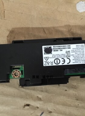 三星UA55MUF70AJXXZ无线模块WCM730Q BN59-01264A