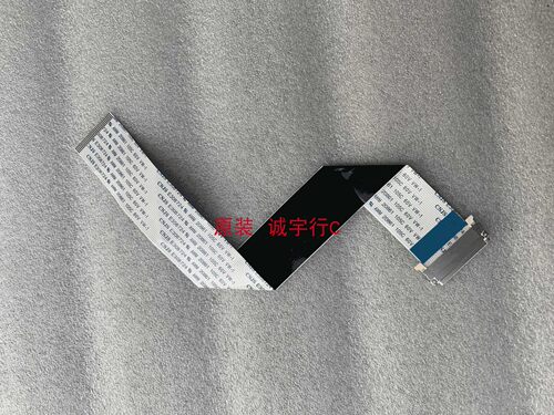 三星L24B370HS S24B370H连接线 排线BN96-22953Z