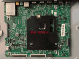 三星UA49KU6880JXXZ主板BN41-02528A屏CY-WK049HGLV1H