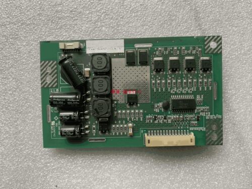 索尼KLV-46EX430恒流板PWB-IV74124T/E3-LF TWS-458-148