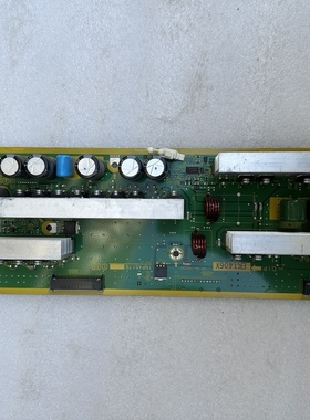 原装 松下TH-P65S20C Z板 X板 SS板 TNPA5176 屏MC165F25T13