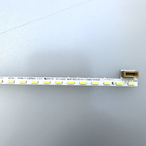 三星S27B610EQC灯条背光M08-BD27014-1108N-5480B 适用BOEB270WR