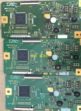 DELL戴尔U2410F逻辑板6870C-0265A/B LM240WU4